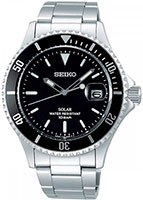 Seiko Prospex SZEV011