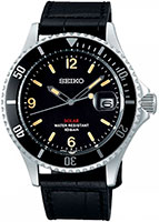 Seiko Solar SZEV013