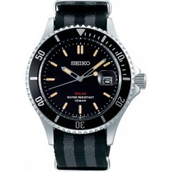 Seiko Prospex SZEV014