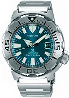 Seiko Prospex SZSC005