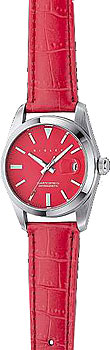 Часы Sisley Ladies 7351210025