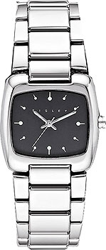 Часы Sisley Gents 7353100535