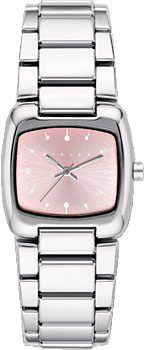 Часы Sisley Ladies 7353100545