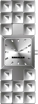 Часы Sisley Gents 7353120045