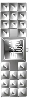 Часы Sisley Ladies 7353120525