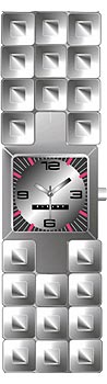Часы Sisley Ladies 7353120545