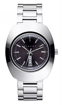 Часы Sisley Gents 7353205015