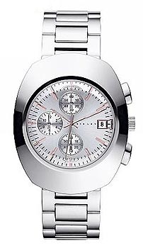 Часы Sisley Gents 7353905015