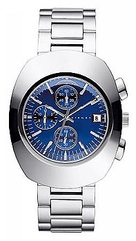 Часы Sisley Gents 7353905025
