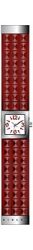 Sisley Ladies 7351190045