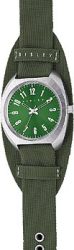 Sisley Ladies 7351196045