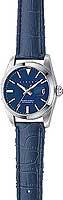 Sisley Ladies 7351210015
