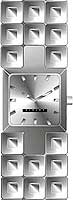 Sisley Gents 7353120045