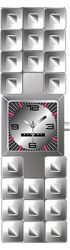 Sisley Ladies 7353120545