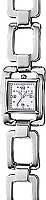 Sisley Ladies 7353130515