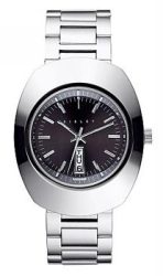 Sisley Gents 7353205015