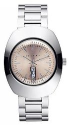 Sisley Gents 7353205025