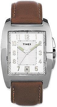 Часы Timex Classics T29371