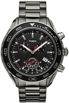 Вся коллекция Chronograph