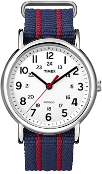 Вся коллекция Weekender