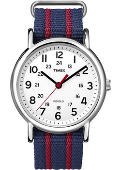 Вся коллекция Weekender