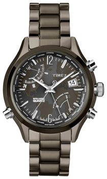 Вся коллекция Chronograph