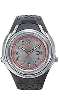 Часы Timex Expedition T41641