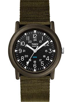Вся коллекция Outdoor Casual