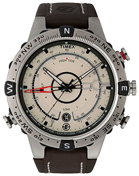 Часы Timex Expedition T45601