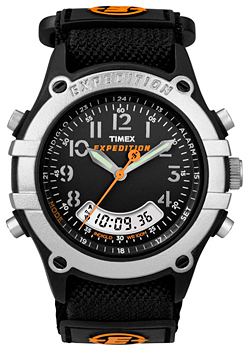 Вся коллекция Expedition