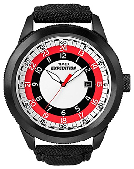 Вся коллекция Expedition