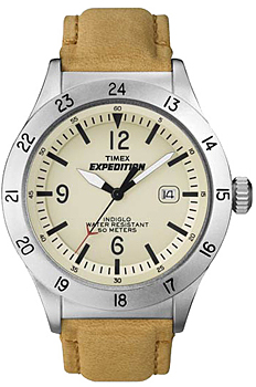 Вся коллекция Expedition 