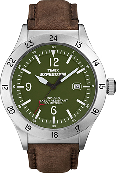 Вся коллекция Expedition 