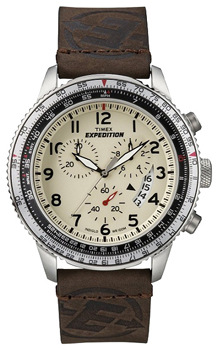 Вся коллекция Expedition