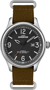 Вся коллекция Expedition