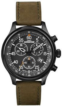 Вся коллекция Expedition
