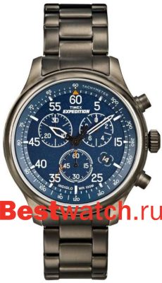 Вся коллекция Expedition