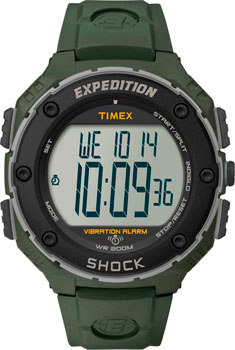 Вся коллекция Expedition