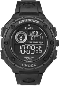 Вся коллекция Expedition