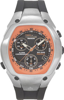 Вся коллекция Chronograph