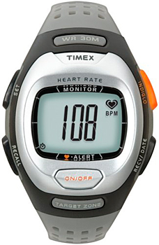 Вся коллекция Heart Monitor