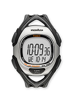 Часы Timex 1440 sports T5H721