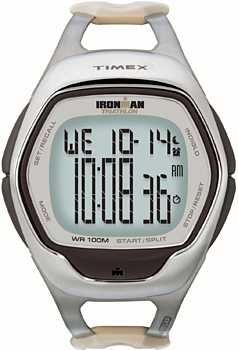 Вся коллекция Ironman Triathlon