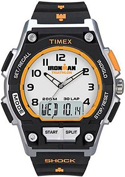 Вся коллекция Ironman Triathlon