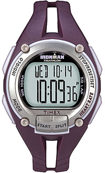 Вся коллекция Ironman Triathlon