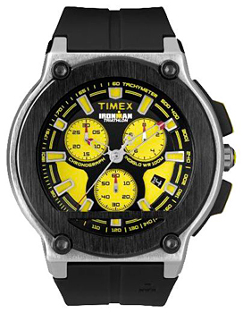 Вся коллекция Chronograph