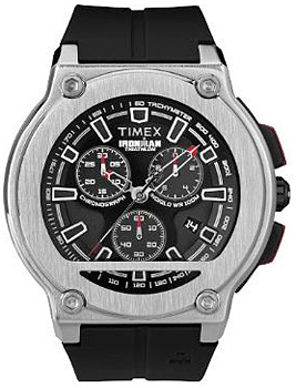 Вся коллекция Chronograph