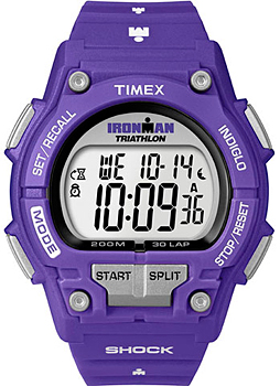Вся коллекция Ironman Triathlon