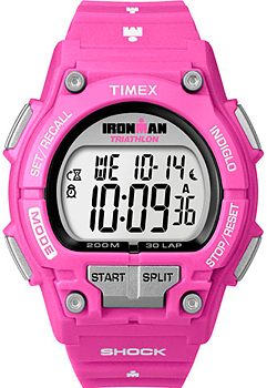 Вся коллекция Ironman Triathlon