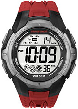 Вся коллекция Ironman Triathlon